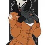 Yiff meme