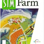 SimFarm meme