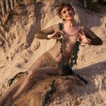 Mermaid
