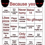 bingo audi meme