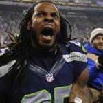 http://www.rantsports.com/nfl/2014/01/19/seattle-seahawks-richar meme