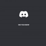 discord did you know