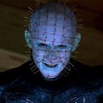 Pinhead