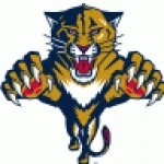 Florida Panthers NHL