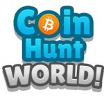 Coin Hunt World