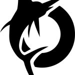 Todak
