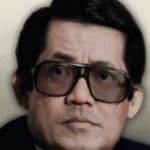 TNO Benigno Aquino Jr.