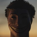 smileface