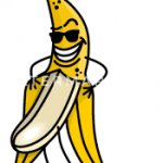 banana man Meme Generator - Imgflip