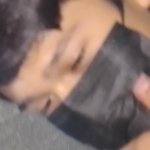 Sexo