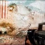 battlefield GIF Template