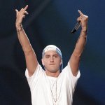 Eminem