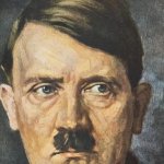 hitler