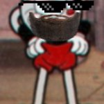 naughty | ME WHEN I JOIN A MOTORCYCLE GANG | image tagged in cuphead pulling his pants | made w/ Imgflip meme maker