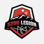 5280 legion