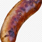 Sausage