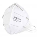 N95 Mask