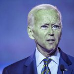 alien biden