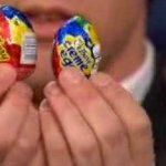candy