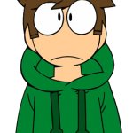 Edd EDDSWORLD