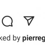 Liked by pierregasly