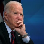 Biden