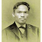 jose rizal