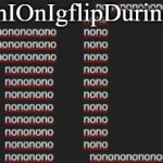 WhyAmIOnImgflipDuringSchool