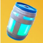 Chug Jug