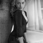 Natalie Dormer
