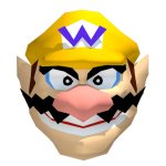 wario