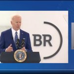 Biden NW Odor