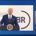 Biden NWO Commentary
