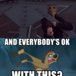 Timon | image tagged in timon | made w/ Imgflip meme maker