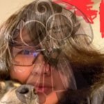 espresso cookie will become real in 41 seconds meme