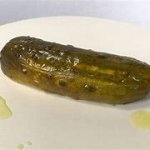 pickle