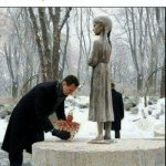 Holodomor assad
