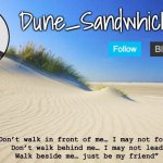 Dune_Sandwhich temp template