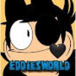 James - Eddiesworld