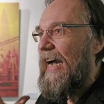 Dugin the Mad