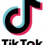 tiktok is trash