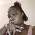If u a liar was a person