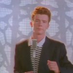 rickastley