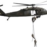 UH-60 Blackhawk template