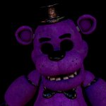 animatronic