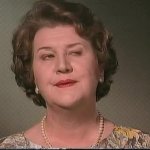 hyacinth eye roll GIF Template