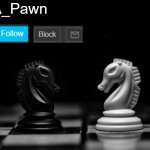 A_Pawn Blank