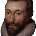 John Donne