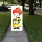 You know Gohan had to do it to them | image tagged in you know i had to do it to em | made w/ Imgflip meme maker