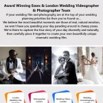 London Wedding Film Company | image tagged in london wedding film company | made w/ Imgflip meme maker